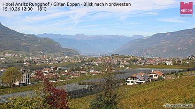 Image with missing alt attribute found on foto-webcam.eu