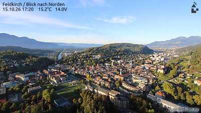 Image with missing alt attribute found on foto-webcam.eu