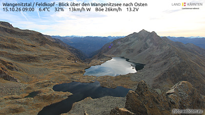 Image with missing alt attribute found on foto-webcam.eu