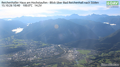Image with missing alt attribute found on foto-webcam.eu