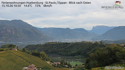 Image with missing alt attribute found on foto-webcam.eu