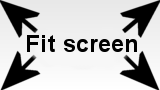 Image with missing alt attribute found on foto-webcam.eu