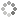 Image with missing alt attribute found on foto-webcam.eu