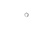 Image with missing alt attribute found on foto-webcam.eu