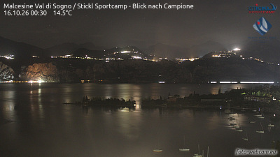 Image with missing alt attribute found on foto-webcam.eu