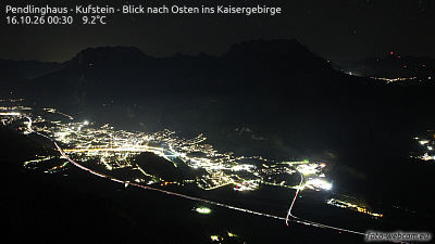 Image with missing alt attribute found on foto-webcam.eu