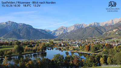 Image with missing alt attribute found on foto-webcam.eu