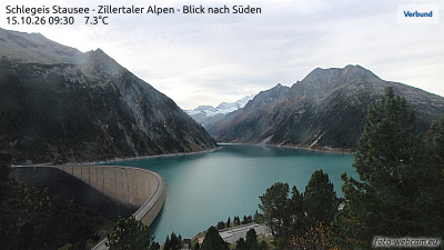 Image with missing alt attribute found on foto-webcam.eu