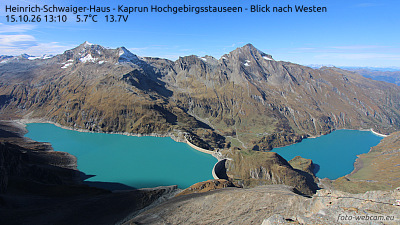 Image with missing alt attribute found on foto-webcam.eu