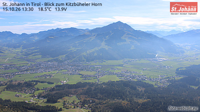Image with missing alt attribute found on foto-webcam.eu