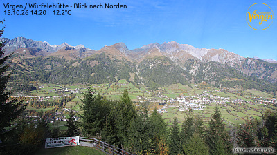 Image with missing alt attribute found on foto-webcam.eu