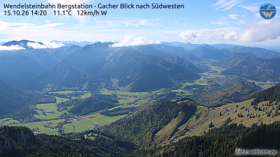 Image with missing alt attribute found on foto-webcam.eu