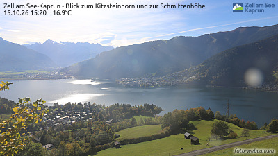 Image with missing alt attribute found on foto-webcam.eu
