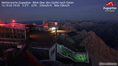 Image with missing alt attribute found on foto-webcam.eu