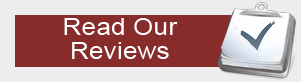 read reviews