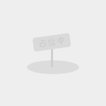 Image with missing alt attribute found on foundertype.com