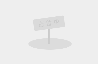 Image with missing alt attribute found on foundertype.com