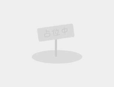 Image with missing alt attribute found on foundertype.com
