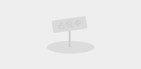 Image with missing alt attribute found on foundertype.com