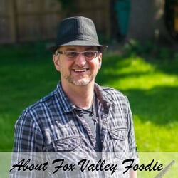 Image with missing alt attribute found on foxvalleyfoodie.com