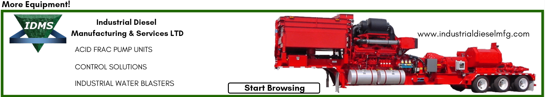 Image with missing alt attribute found on fracpumps.co