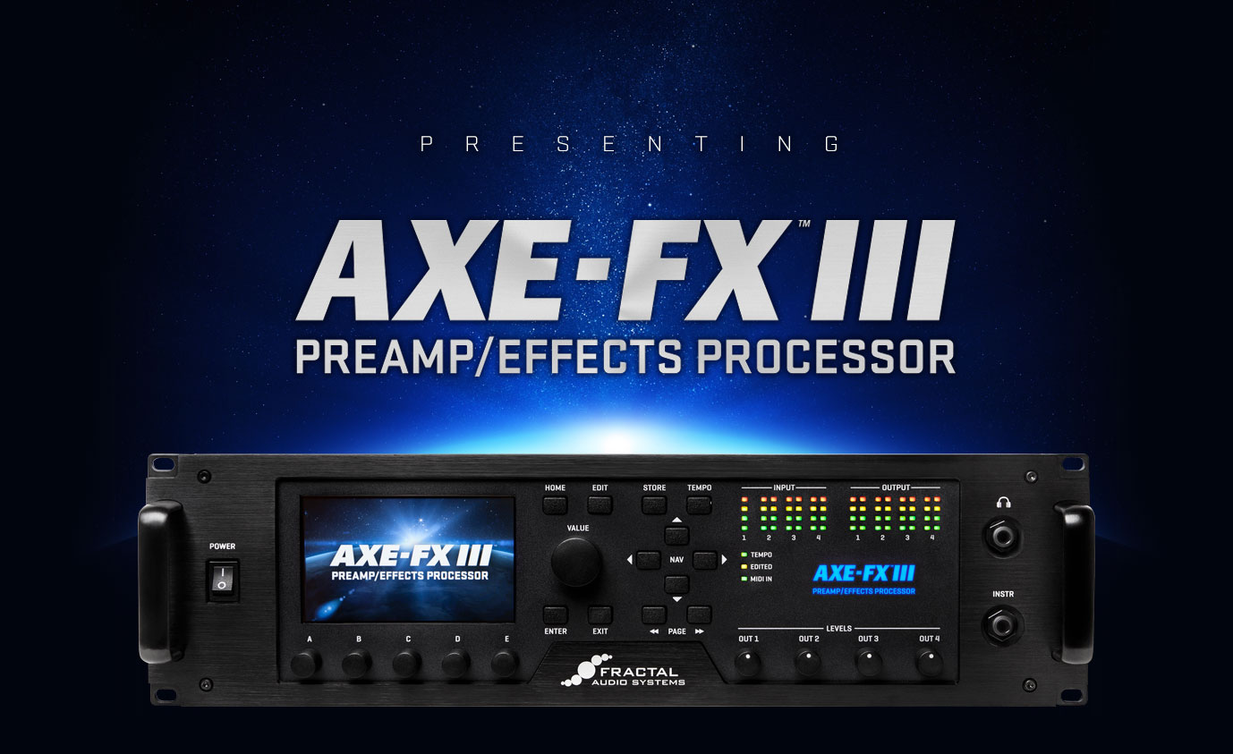 Image with missing alt attribute found on fractalaudio.com