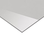 Image with missing alt attribute found on frameiteasy.com
