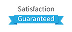 Image with missing alt attribute found on frameiteasy.com