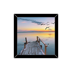 Image with missing alt attribute found on frameiteasy.com