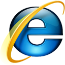 Image with missing alt attribute found on framesdata.com
