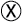 Image with missing alt attribute found on framesdata.com