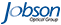 Image with missing alt attribute found on framesdata.com