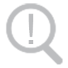 Image with missing alt attribute found on framesdata.com