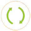 Image with missing alt attribute found on framesdata.com