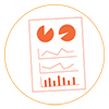 Image with missing alt attribute found on framesdata.com