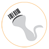 Image with missing alt attribute found on framesdata.com
