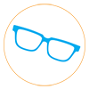 Image with missing alt attribute found on framesdata.com