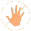 Image with missing alt attribute found on framesdata.com