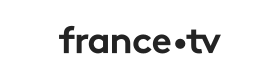 france.tv