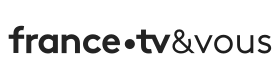 France tv & vous