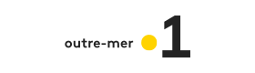 actualit&eacute;s des outre-mer