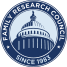 Image with missing alt attribute found on frc.org