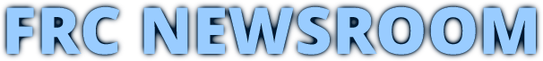 Image with missing alt attribute found on frc.org