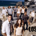 Image with missing alt attribute found on fredzone.org