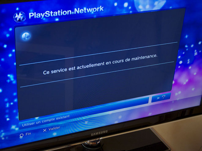 Image with missing alt attribute found on fredzone.org
