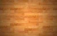 Image with missing alt attribute found on free-freecell-solitaire.com