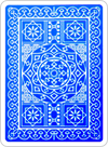 Image with missing alt attribute found on free-freecell-solitaire.com