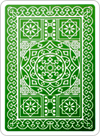 Image with missing alt attribute found on free-freecell-solitaire.com