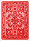 Image with missing alt attribute found on free-freecell-solitaire.com