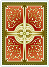 Image with missing alt attribute found on free-freecell-solitaire.com